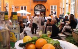 Get Bartender Cocktailkursus - Bartender til fest - Underholdning til fest - Underholdning til firmafest - Cocktail Kursus København - Cocktail Kursus Århus - Cocktail Kursus til firma - Cocktails til firma - Firma Teambuilding til Firma
