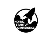  Nordic Startup Conference