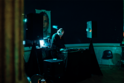 DJ til firmafest - Leje af DJ - Mobil diskotek
