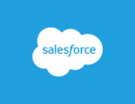 Salesforce_logo-e1547814133883