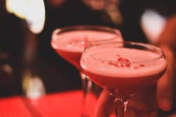Lej Cocktail Bar