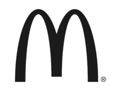 Mcdonalds Logo firmafest